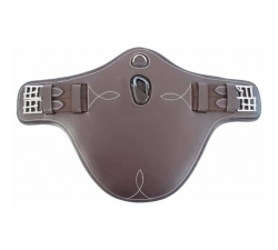 Sangle bavette courte TdeT