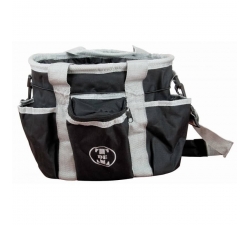 Sac de pansage grand modèle TdeT