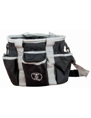 Sac de pansage grand modèle TdeT