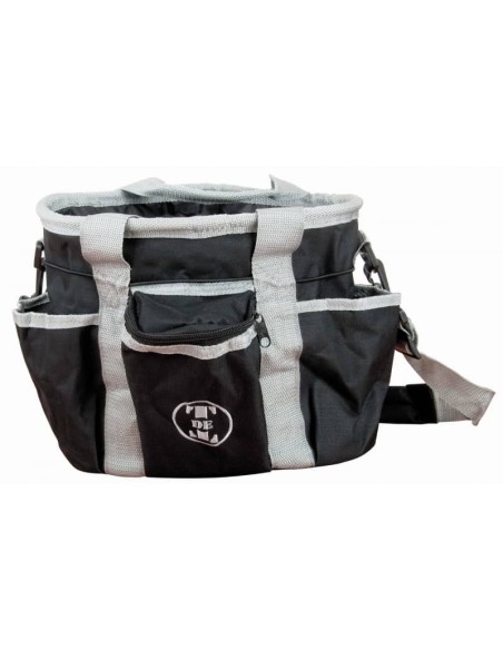 Sac de pansage grand modèle TdeT