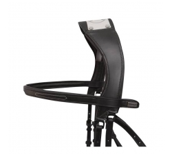 Bridon à pont Chagall TdeT