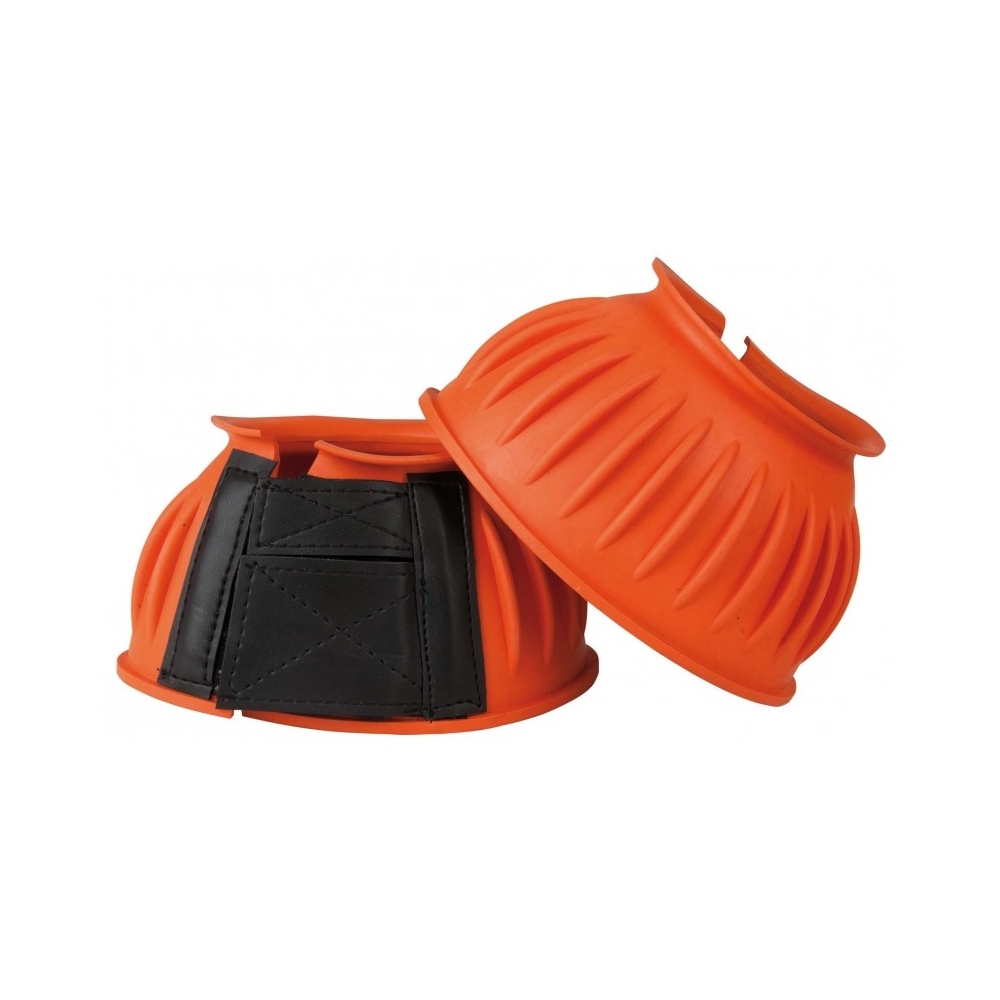 Jimtuze Cloche d'équitation pour moto, motard, accessoire cloches