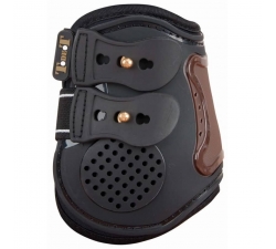 Protège-boulets Proteck compet TdeT