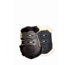 Protège-boulets Proteck compet mouton TdeT