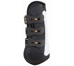 Guêtres Proteck compet TdeT