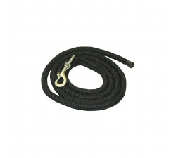 Longe chuchoteur TdeT