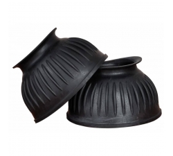 Cloches fermées TdeT