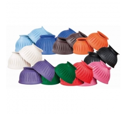 Cloches fermées TdeT