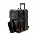 Sac de concours Horse & Travel