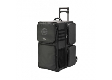 Sac de concours Horse & Travel