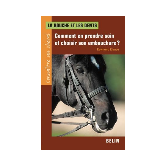 la-bouche-et-les-dents-comment-en-prendre-soin-et-choisir-son-embouchure-raymond-riance