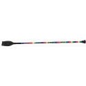 cravache-fluo-multicolor-tdet
