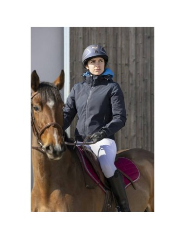 Blouson PRO SERIES "Equilibre"