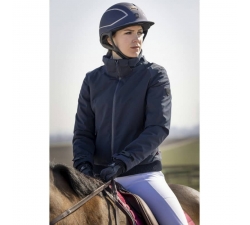 Blouson PRO SERIES "Equilibre"