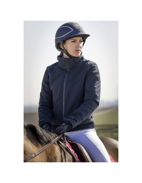 Blouson PRO SERIES "Equilibre"