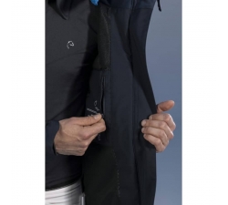 Blouson PRO SERIES "Transition"