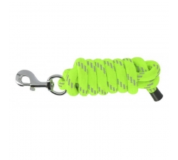 Longe Equithème High Visibility