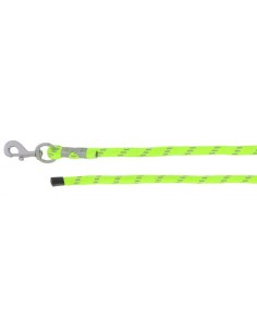 Longe Equithème High Visibility 2