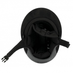 Doublure pour casque PRO SERIES "Elégance"