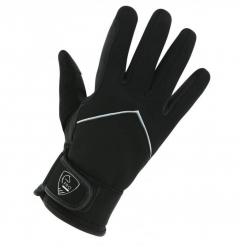 Gants d'hiver PRO SERIES "Vertical"