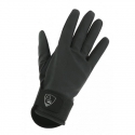 Gants de compétition PRO SERIES "Cabrer"