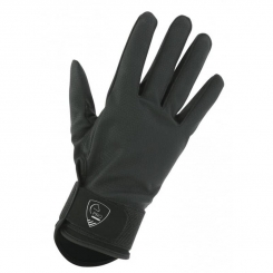 Gants de compétition PRO SERIES "Piaffer"