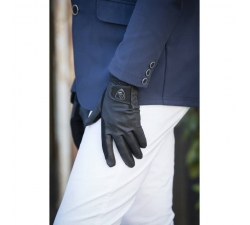 Gants de compétition PRO SERIES "Show"
