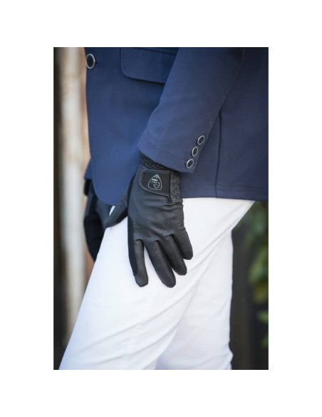Gants de compétition PRO SERIES "Show"