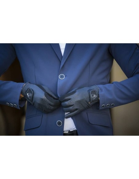 Gants de compétition PRO SERIES "Show"