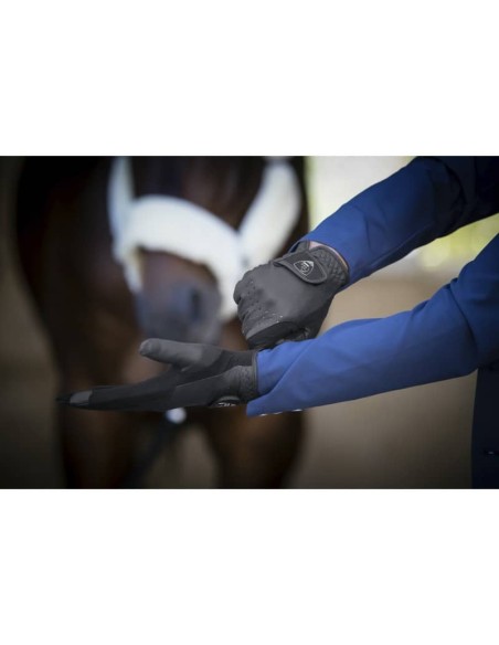 Gants de compétition PRO SERIES "Show"