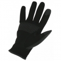 Gants de compétition PRO SERIES "Show"