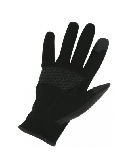 Gants de compétition PRO SERIES "Show"