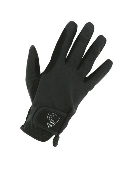 Gants de compétition PRO SERIES "Show"