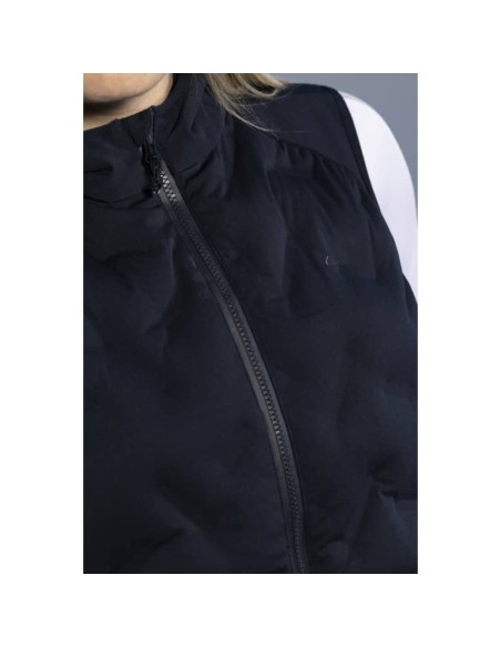 Gilet PRO SERIES "Piaffer"