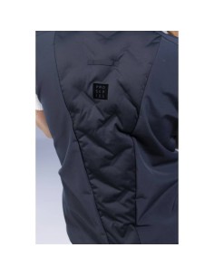 Gilet PRO SERIES "Spirale" 2