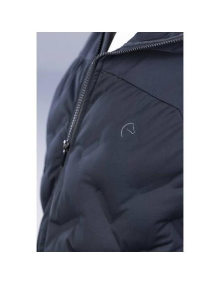 Gilet PRO SERIES "Spirale"