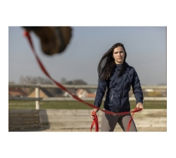 Veste matelassée PRO SERIES "Amble"