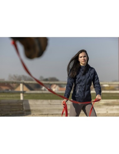 Veste matelassée PRO SERIES "Amble"