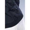 Veste matelassée PRO SERIES "Amble"