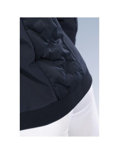 Veste matelassée PRO SERIES "Amble"