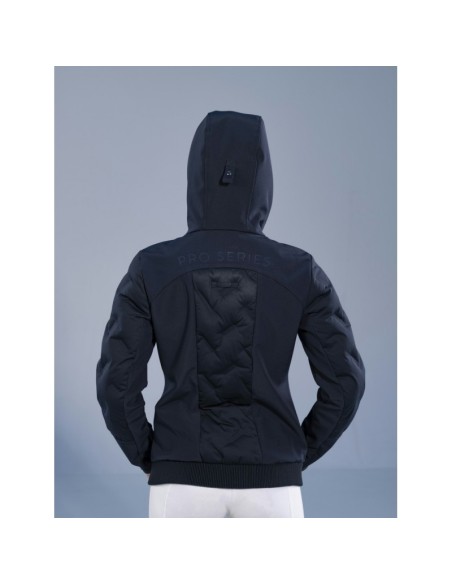 Veste matelassée PRO SERIES "Amble"