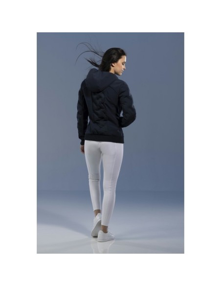 Veste matelassée PRO SERIES "Amble"