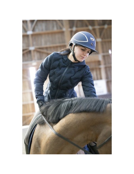 Veste matelassée PRO SERIES "Amble"
