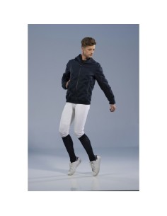 Veste matelassée PRO SERIES "Diagonal"