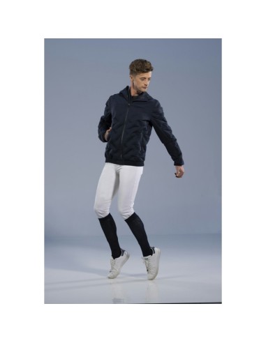 Veste matelassée PRO SERIES "Diagonal"