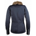 Veste HKM Moena