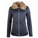 Veste HKM Moena