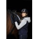 Sweet col ouvert Mariet HV Polo