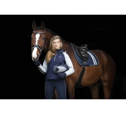 Sweet col ouvert Mariet HV Polo