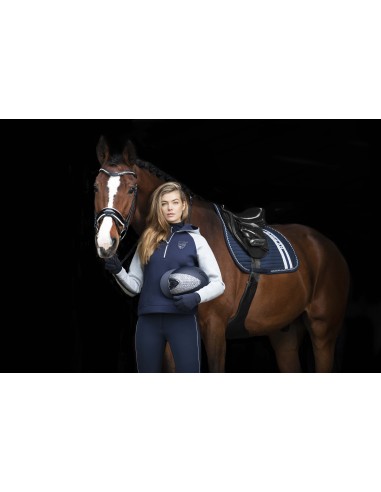 Sweet col ouvert Mariet HV Polo